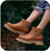 Botas
